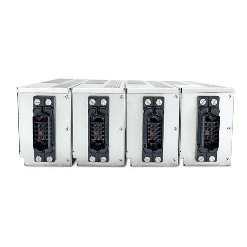 Schneider Electric SYBT9-B4 Battery Unit