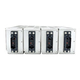 Schneider Electric SYBT9-B4 Battery Unit