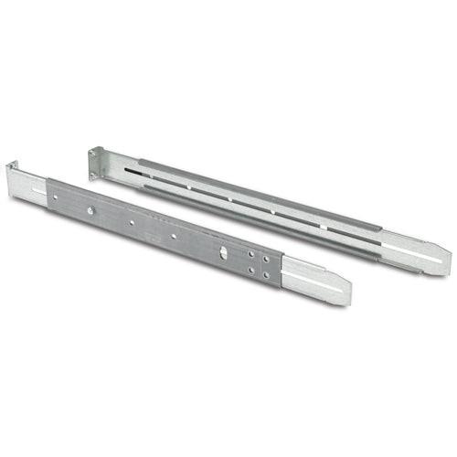 APC by Schneider Electric AP7768 Mounting Bracket - Black