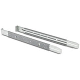 APC by Schneider Electric AP7768 Mounting Bracket - Black