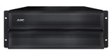 APC by Schneider Electric Smart-UPS External Battery Pack