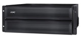 APC by Schneider Electric Smart-UPS External Battery Pack