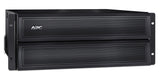 APC by Schneider Electric Smart-UPS External Battery Pack