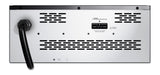 APC by Schneider Electric Smart-UPS External Battery Pack