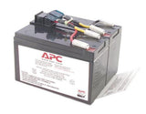 APC by Schneider Electric Battery Unit