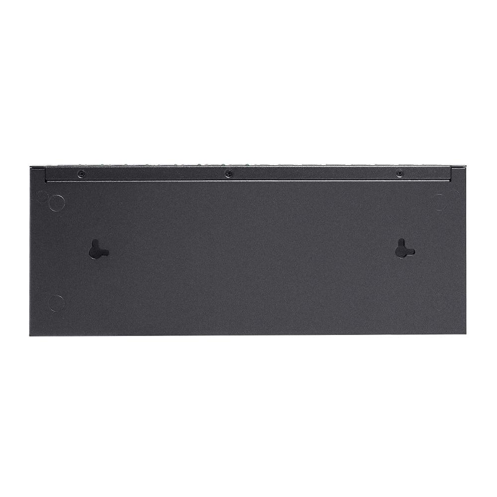 Omada SG2016P 16 Ports Manageable Ethernet Switch - Gigabit Ethernet - 10/100/1000Base-T