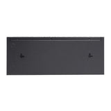 Omada SG2016P 16 Ports Manageable Ethernet Switch - Gigabit Ethernet - 10/100/1000Base-T