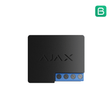 Ajax Relay Wireless 240V WallSwitch Relay