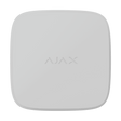 Ajax FireProtect 2 AC 240V (Heat/Smoke) — White
