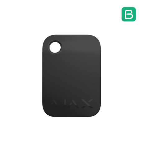 Ajax RFID Tag