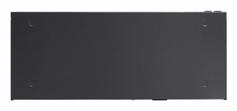 Omada ES220GMP 18 Ports Manageable Ethernet Switch - Gigabit Ethernet - 10/100/1000Base-T, 1000Base-X