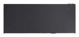 Omada ES220GMP 18 Ports Manageable Ethernet Switch - Gigabit Ethernet - 10/100/1000Base-T, 1000Base-X