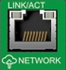 APC by Schneider Electric Smart-UPS Line-interactive UPS - 2.20 kVA/1.98 kW