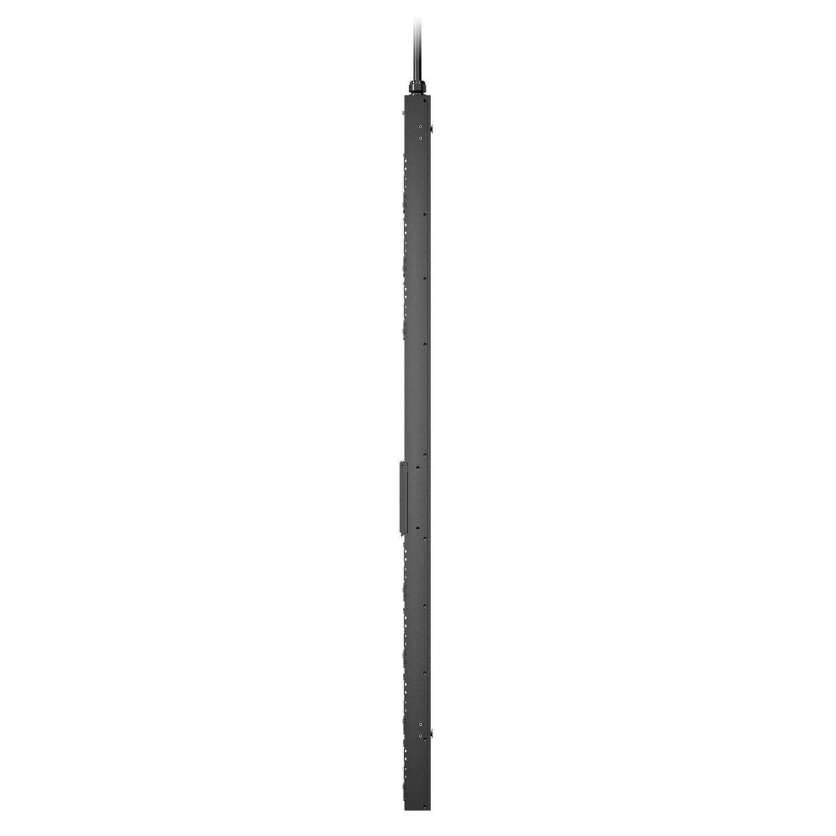 APC by Schneider Electric NetShelter PDU - TAA Compliant