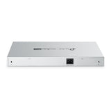 Omada Pro 5500 S5500-24GP4F Manageable Ethernet Switch - Gigabit Ethernet - 10/100/1000Base-T, 1000Base-X