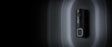 Ajax DoorBell — Black