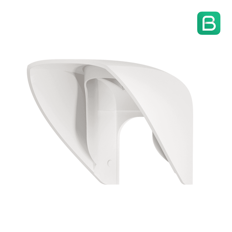 Ajax Hood for MotionProtect Outdoor