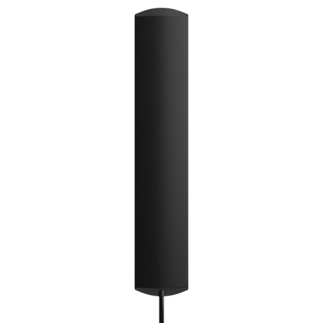 Ajax External Antenna for Hub BP