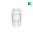 Ajax Replacement SmartBracket MotionProtect — White