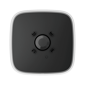 Ajax StreetSiren DoubleDeck (Brand Plate Not Included) — Black