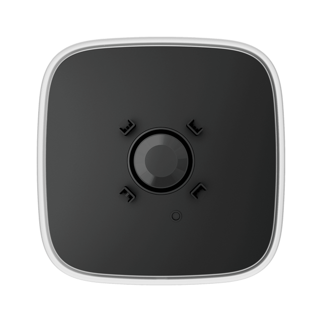 Ajax StreetSiren DoubleDeck (Brand Plate Not Included) — Black
