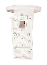 Bosch Ceiling Mount for Intrusion Prevention System - White