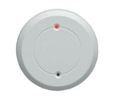 Bosch DS1101i Glass Break Detector