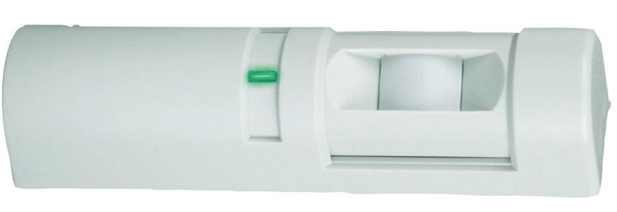 Bosch Motion Sensor - Wired