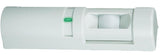 Bosch Motion Sensor - Wired