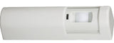 Bosch Passive Infrared Detector