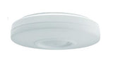 Bosch DS936 Motion Sensor