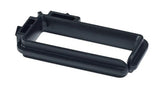 APC by Schneider Electric AR7540100 Cable Tying - Black - 100 Each Pack
