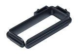 APC by Schneider Electric AR7540 Cable Tying - Black - 1 Each Pack