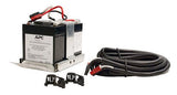 APC by Schneider Electric Battery Unit