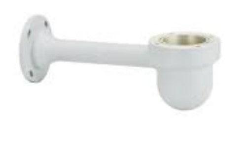 Bosch MIC-WMB-WD Mounting Bracket for Surveillance Camera - White