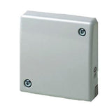 Bosch ISN-SM-80 Seismic Detector - 1