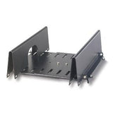 APC by Schneider Electric ACAC10005 Cable Routing