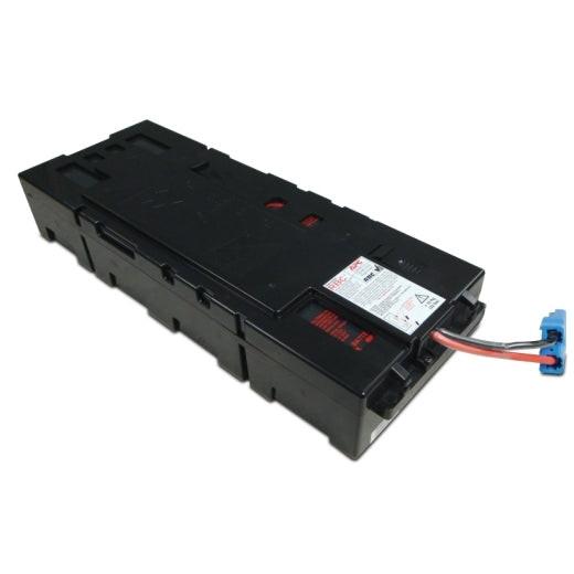 APC by Schneider Electric APCRBC116 Battery Unit