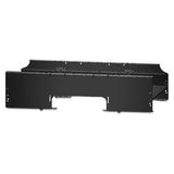 APC by Schneider Electric AR8571 Cable Routing - Black