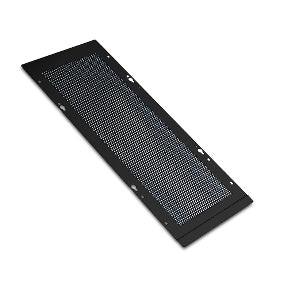 APC by Schneider Electric AR8575 Cable Protection - Black - 2 Pack Pack