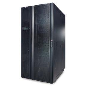 APC by Schneider Electric ACCS1000 Rack Mount - Black