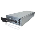APC by Schneider Electric APCRBC117 Battery Unit
