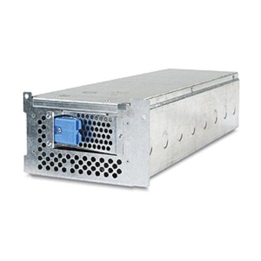 APC by Schneider Electric Battery Unit