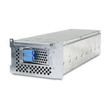 APC by Schneider Electric Battery Unit