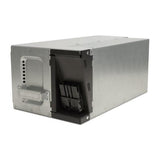 APC by Schneider Electric UPS Battery Pack