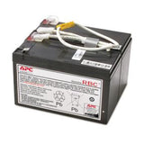 APC by Schneider Electric Battery Unit