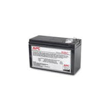 APC by Schneider Electric Battery Unit