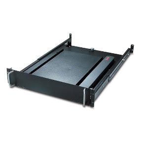 APC by Schneider Electric Keyboard Drawer