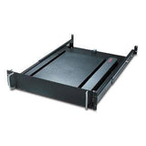 APC by Schneider Electric Keyboard Drawer