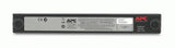 APC by Schneider Electric NetBotz Environmental Monitoring System